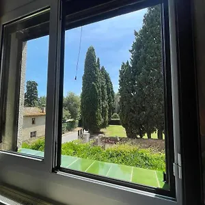 La Cova Apartamento Peralada (Perelada)