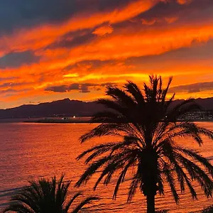 Marbella Apartamento Cambrils